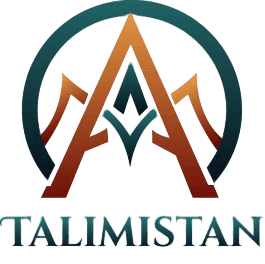 talimistan-logo